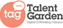 Talent Garden